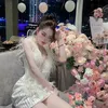 nini_202188