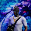 itz_dark_king1