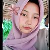 kon.purek
