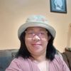 mamaanggimusik