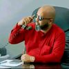 0973602666ይደዉሉ