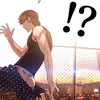 vtuber767