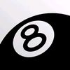 jemss.46