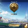 agung40396