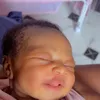 destiny_baby68