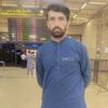 haji.khan.jamali7
