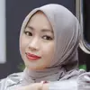 wanti7780