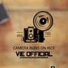 vie.tv2
