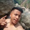 rahul.budha45