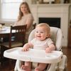 BabyHaven Gear