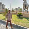 rao.tahir.rajpoot3