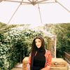 zeinabghandour12
