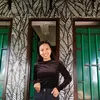 manang_ikang