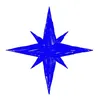 polaris.craft