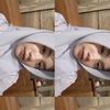 sahira.ramadani