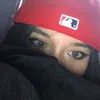 _.hottiesexx