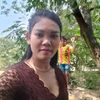 user86581623201638