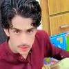 furqan.hussain406