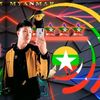 moe.htet1264