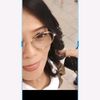 nunu.nunu3610