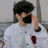 .its_hassan101