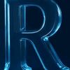 raju_dubey3