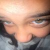 maisey_jayeee