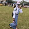zulfa.aulia549
