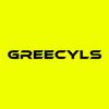greecyls