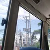 vvizzp