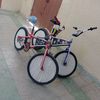 ebraheem2213