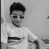 adamnwz0