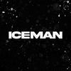 whoisiceman_