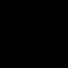 apiqrg