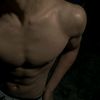 secret_life.of_mubii