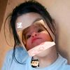 maacihh_lopee
