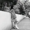 sabrinajhamella_24