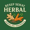 Resepsehatherbal