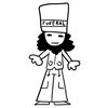 thats_neil