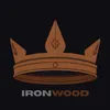 ironwood_essentials
