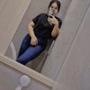 liiyulianna69