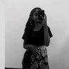 pini_pini_5