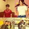 hanya_sebatas_fens37
