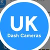 uk Video clip