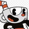 cuphead_sans