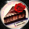 yasoo.cake