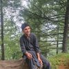 asad.baig50