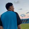 alexonzamm
