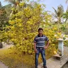ngoan.nguyen766