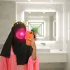 itsmejannat702